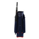 #color_Navy-White-Red