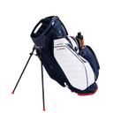 #color_Navy-White-Red