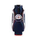 #color_Navy-White-Red