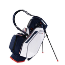 #color_Navy-White-Red