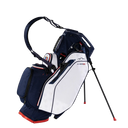 #color_Navy-White-Red