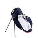 #color_Navy-White-Red