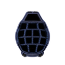 #color_Navy-White-Red