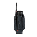 #color_Steel-Black-Red