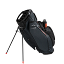 #color_Steel-Black-Red