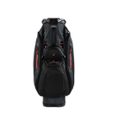 #color_Steel-Black-Red