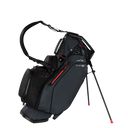 #color_Steel-Black-Red