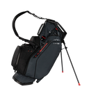 #color_Steel-Black-Red