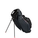 #color_Steel-Black-Red