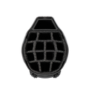 #color_Steel-Black-Red