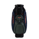 C-Series C-130 VLO Hybrid Stand Bag