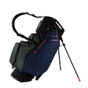 C-Series C-130 VLO Hybrid Stand Bag