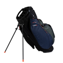 C-Series C-130 VLO Hybrid Stand Bag
