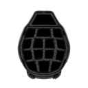 C-Series C-130 VLO Hybrid Stand Bag