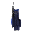 #color_Navy-Falcon Blue