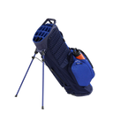 #color_Navy-Falcon Blue