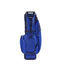 #color_Navy-Falcon Blue