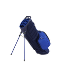 #color_Navy-Falcon Blue