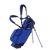 #color_Navy-Falcon Blue