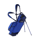 #color_Navy-Falcon Blue