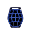 #color_Navy-Falcon Blue