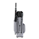 #color_Gray-White-Black