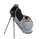 #color_Gray-White-Black