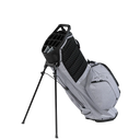 #color_Gray-White-Black