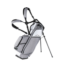 #color_Gray-White-Black