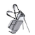 #color_Gray-White-Black