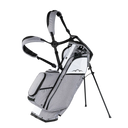 #color_Gray-White-Black