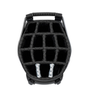 #color_Gray-White-Black