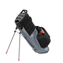 #color_Nickel-Black-Red