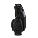 #color_Nickel-Black-Red