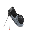 #color_Nickel-Black-Red