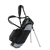 #color_Nickel-Black-Red