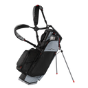 #color_Nickel-Black-Red