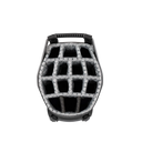 #color_Nickel-Black-Red