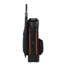 #color_Black-Olive-Inferno