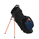 #color_Black-Olive-Inferno