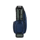 #color_Black-Olive-Inferno