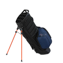 #color_Black-Olive-Inferno