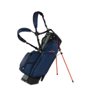 #color_Black-Olive-Inferno