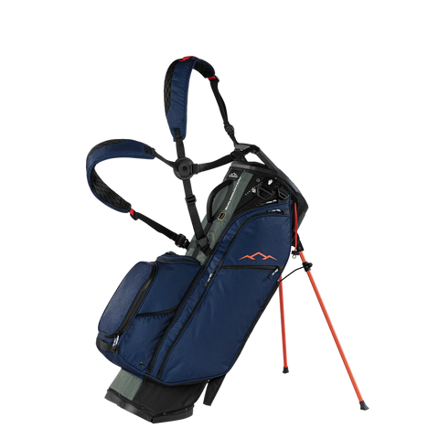 1014-06-Eclipse-E45-VLO-14Way-