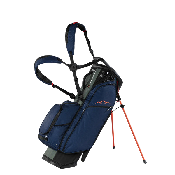 ナゴンスタンス Boling Sun バッククロスフレア TOP Amazon.com: Nuloom Outdoor Performance Collection Sabina Dark Grey
