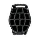 #color_Black-Olive-Inferno