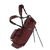 #color_Cardinal