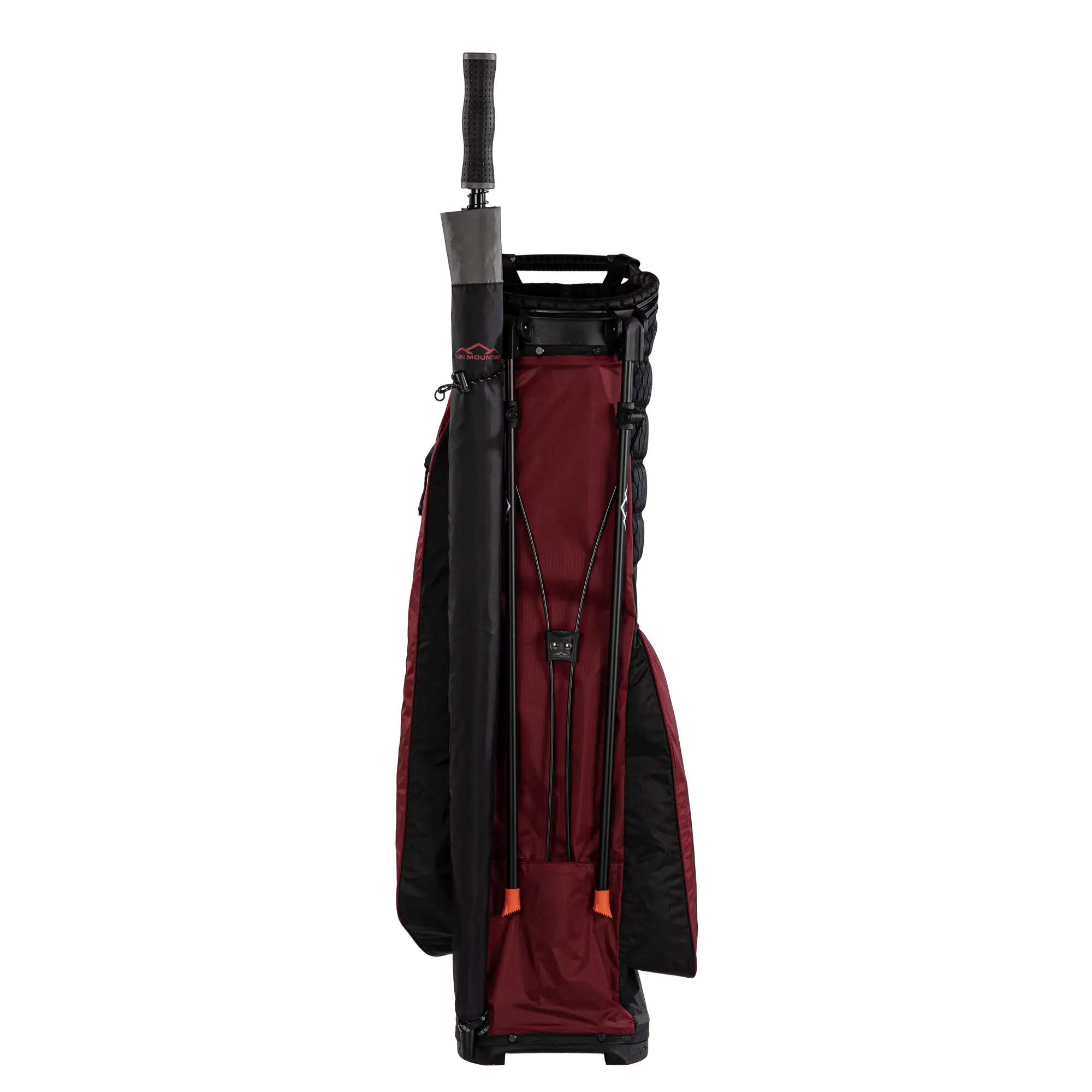 Eclipse E-1.5 Ultralight Stand Bag | Sun Mountain – Sun Mountain Eclipse E-1.5 Ultralight Stand Bag | Sun Mountain – Sun Mountain