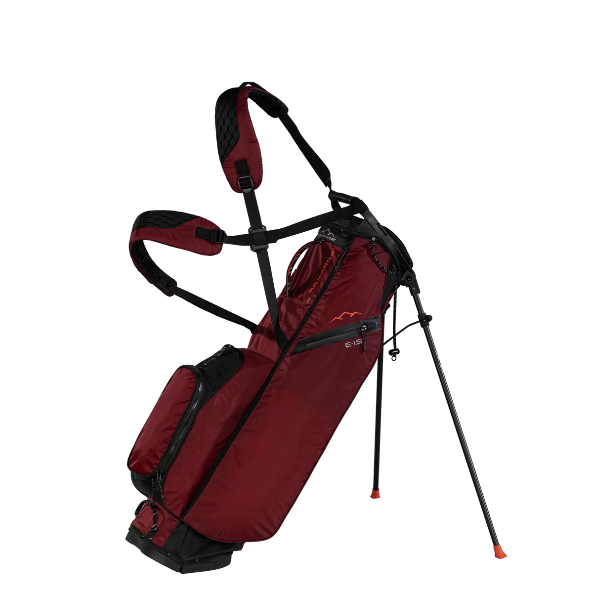 ayk.さん専用 BRIDGESTONE GOLF バッグ ブラック×レッド ayk.さん専用 ayk.さん専用 BRIDGESTONE GOLF バッグ ブラック×レッド ayk.さん専用