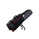 #color_Black-Steel-Red